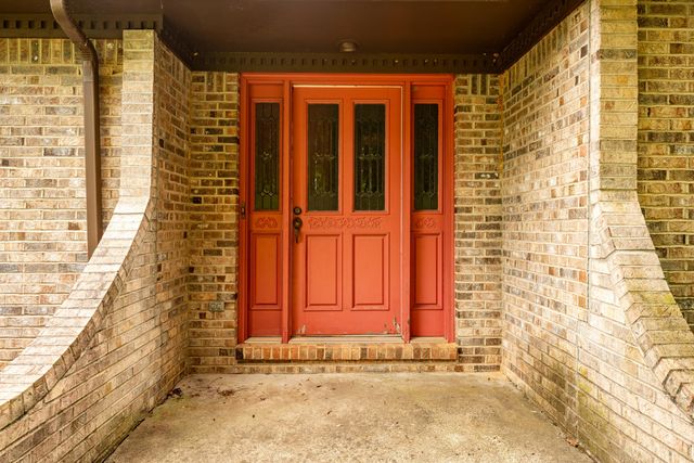 815 Jr Phipps Road, Monticello, KY 42633