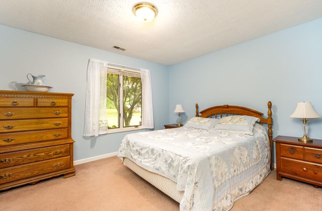815 Jr Phipps Road, Monticello, KY 42633