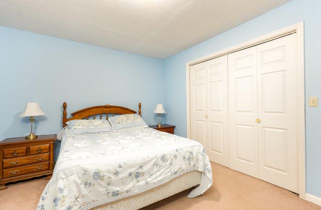 815 Jr Phipps Road, Monticello, KY 42633