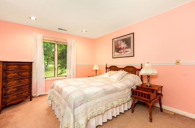 815 Jr Phipps Road, Monticello, KY 42633