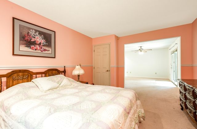 815 Jr Phipps Road, Monticello, KY 42633