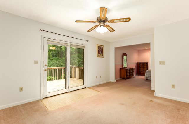 815 Jr Phipps Road, Monticello, KY 42633