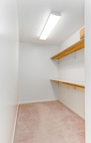 815 Jr Phipps Road, Monticello, KY 42633