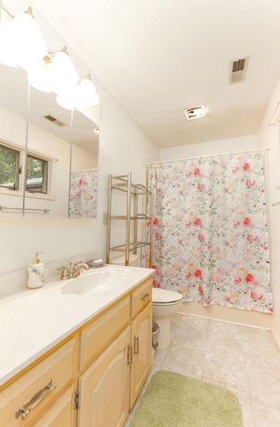 815 Jr Phipps Road, Monticello, KY 42633