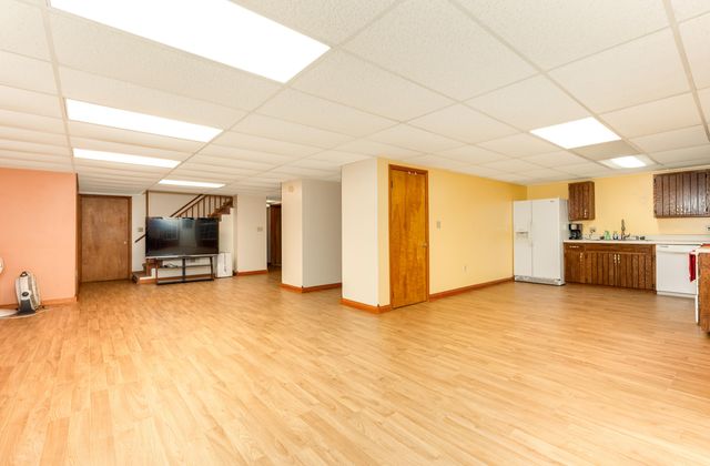 815 Jr Phipps Road, Monticello, KY 42633