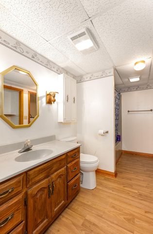 815 Jr Phipps Road, Monticello, KY 42633