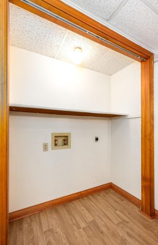 815 Jr Phipps Road, Monticello, KY 42633