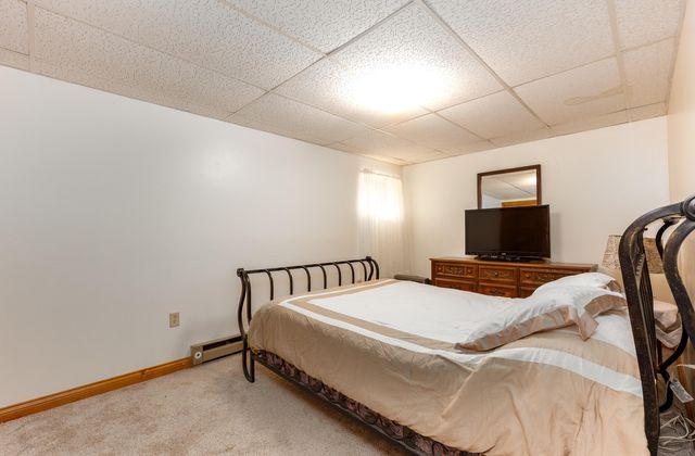 815 Jr Phipps Road, Monticello, KY 42633
