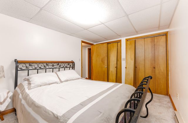 815 Jr Phipps Road, Monticello, KY 42633