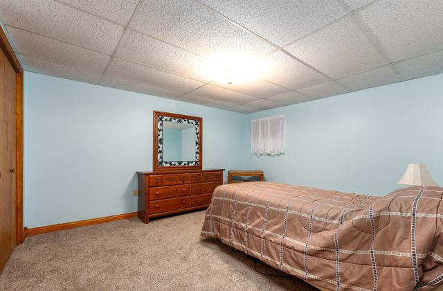 815 Jr Phipps Road, Monticello, KY 42633