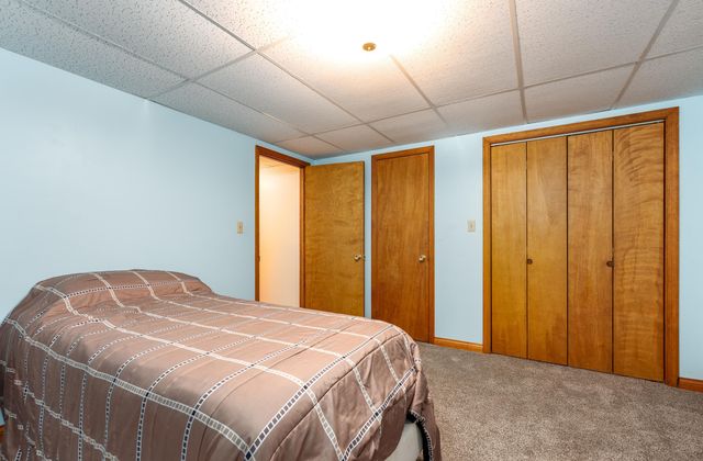 815 Jr Phipps Road, Monticello, KY 42633