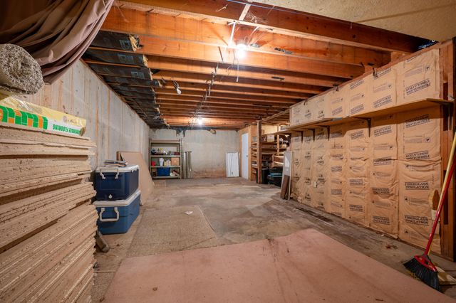 815 Jr Phipps Road, Monticello, KY 42633