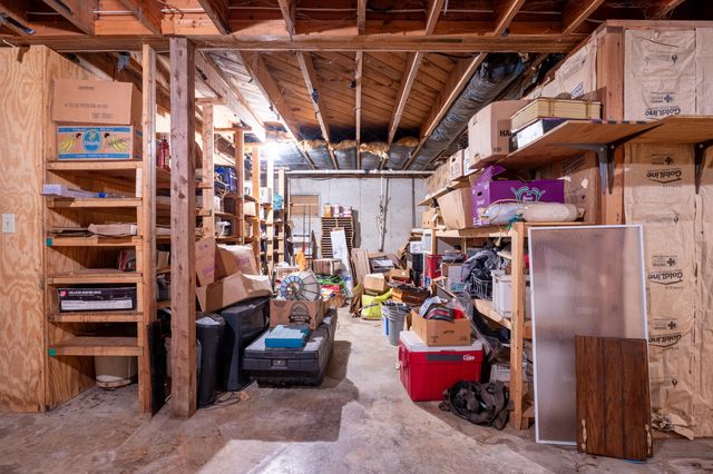 815 Jr Phipps Road, Monticello, KY 42633