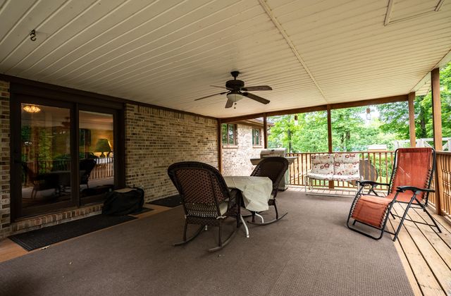 815 Jr Phipps Road, Monticello, KY 42633