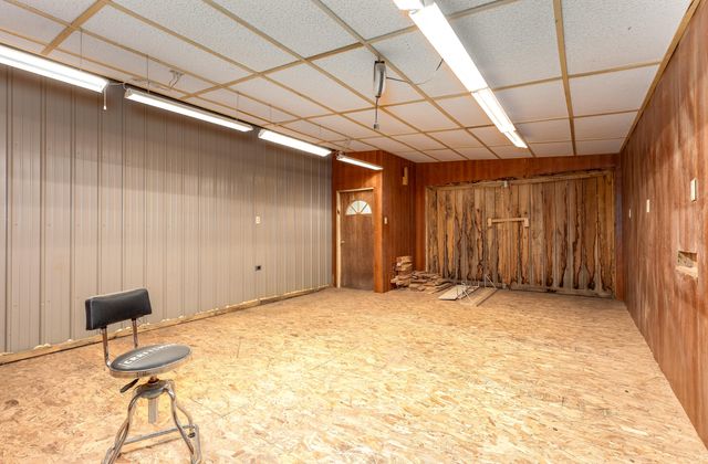 815 Jr Phipps Road, Monticello, KY 42633