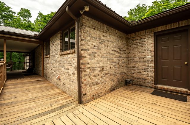 815 Jr Phipps Road, Monticello, KY 42633