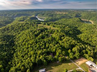 815 Jr Phipps Road, Monticello, KY 42633