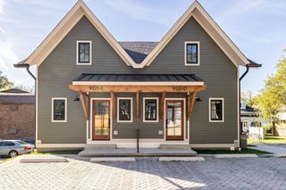 905 N 12th St # D, Nashville, TN 37206