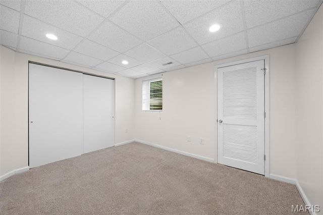 800 E Essex Avenue, Glendale, MO 63122