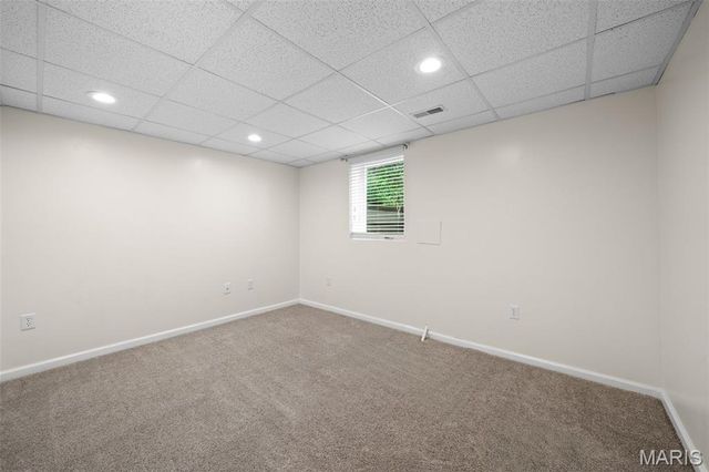 800 E Essex Avenue, Glendale, MO 63122