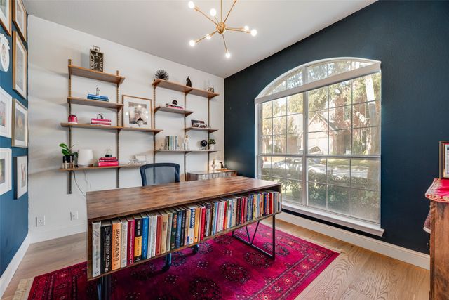 3909 Sharondale Drive, Flower Mound, TX 75022