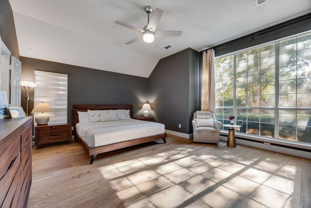 3909 Sharondale Drive, Flower Mound, TX 75022