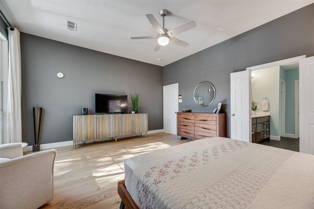 3909 Sharondale Drive, Flower Mound, TX 75022