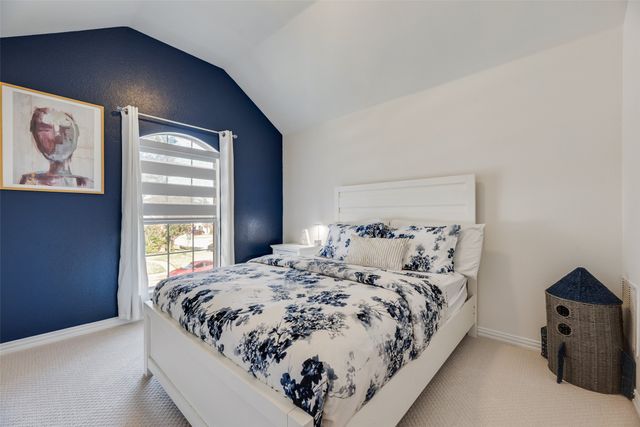 3909 Sharondale Drive, Flower Mound, TX 75022