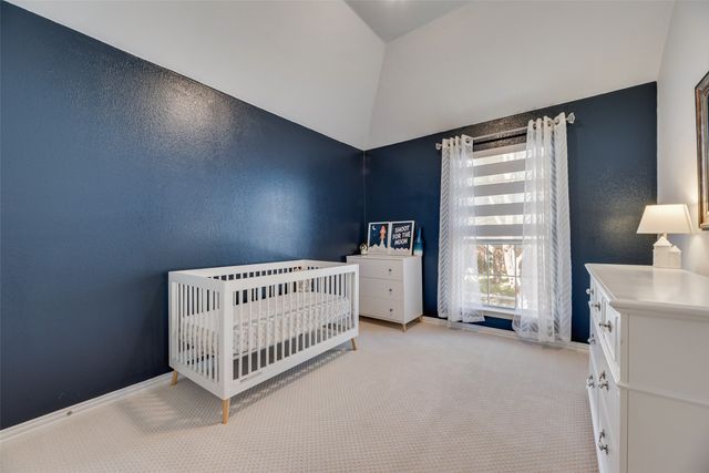 3909 Sharondale Drive, Flower Mound, TX 75022