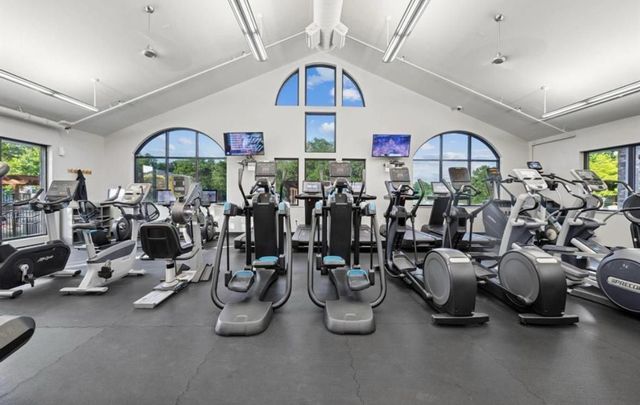 3909 Sharondale Drive, Flower Mound, TX 75022