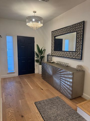 3909 Sharondale Drive, Flower Mound, TX 75022