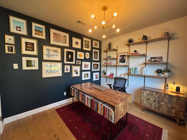 3909 Sharondale Drive, Flower Mound, TX 75022