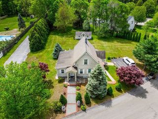 31 Rydberg Terrace, Auburn, MA 01607