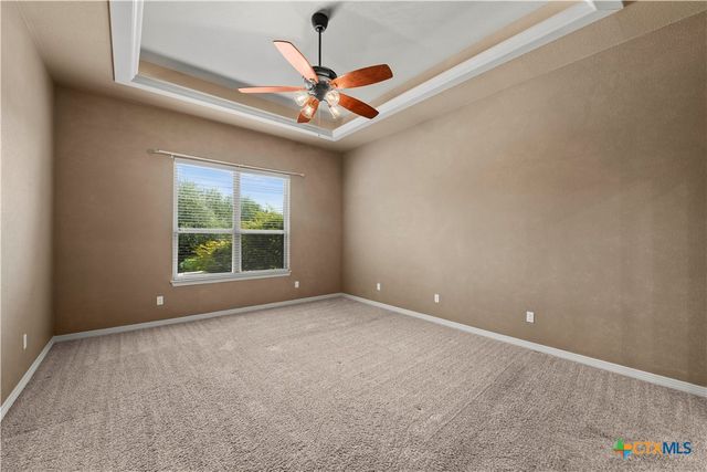 1766 Lacy Ridge Drive, Belton, TX 76513