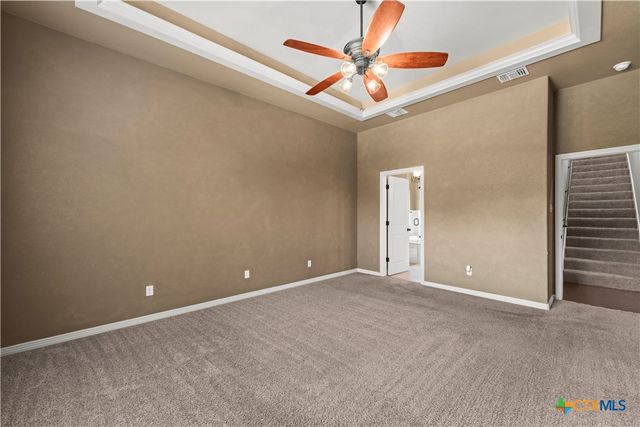 1766 Lacy Ridge Drive, Belton, TX 76513