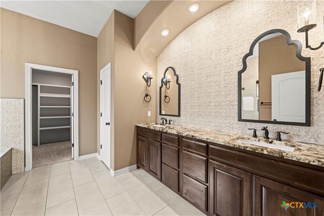 1766 Lacy Ridge Drive, Belton, TX 76513