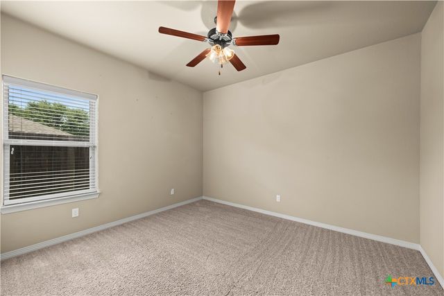 1766 Lacy Ridge Drive, Belton, TX 76513