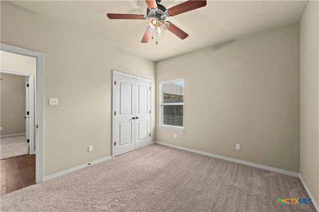1766 Lacy Ridge Drive, Belton, TX 76513