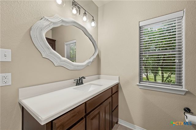 1766 Lacy Ridge Drive, Belton, TX 76513