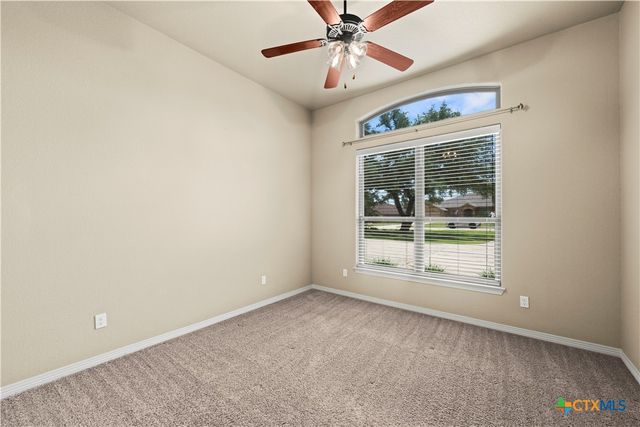 1766 Lacy Ridge Drive, Belton, TX 76513