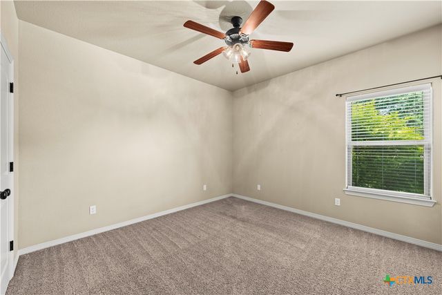 1766 Lacy Ridge Drive, Belton, TX 76513