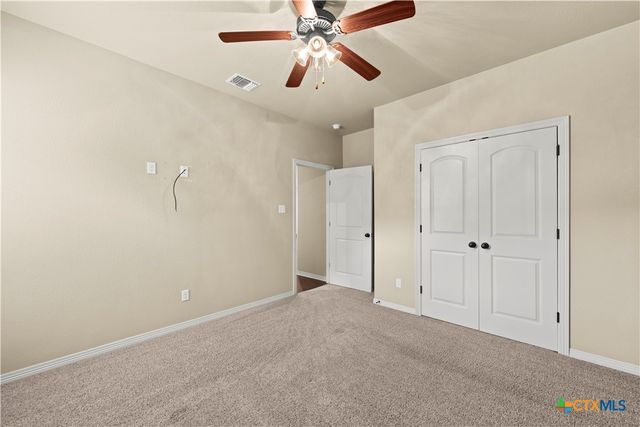 1766 Lacy Ridge Drive, Belton, TX 76513