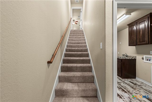 1766 Lacy Ridge Drive, Belton, TX 76513