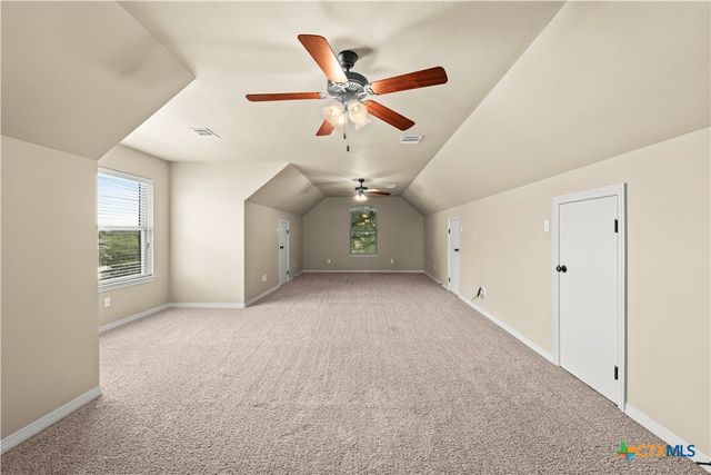 1766 Lacy Ridge Drive, Belton, TX 76513