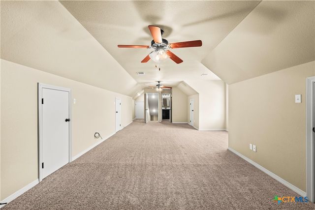 1766 Lacy Ridge Drive, Belton, TX 76513