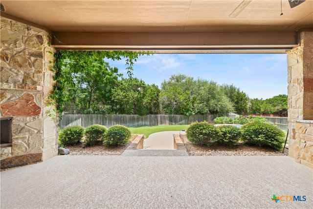 1766 Lacy Ridge Drive, Belton, TX 76513