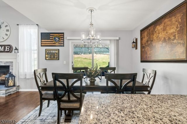 77 Meadow Pond Rd, Hardyston Twp., NJ 07419