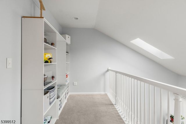 77 Meadow Pond Rd, Hardyston Twp., NJ 07419