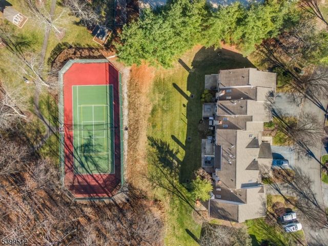 77 Meadow Pond Rd, Hardyston Twp., NJ 07419