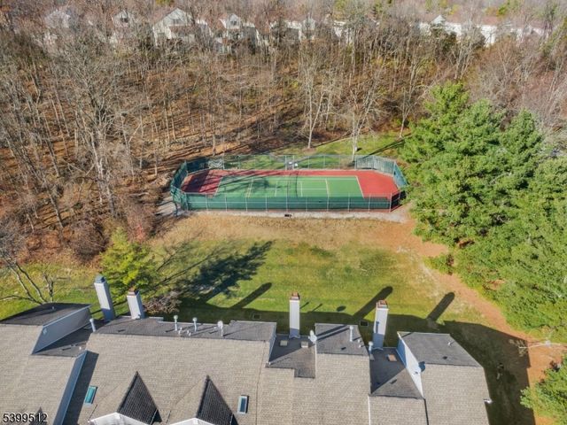 77 Meadow Pond Rd, Hardyston Twp., NJ 07419